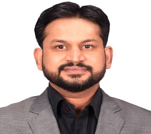 Dr.Ankit Jain (MBBS,DVD)