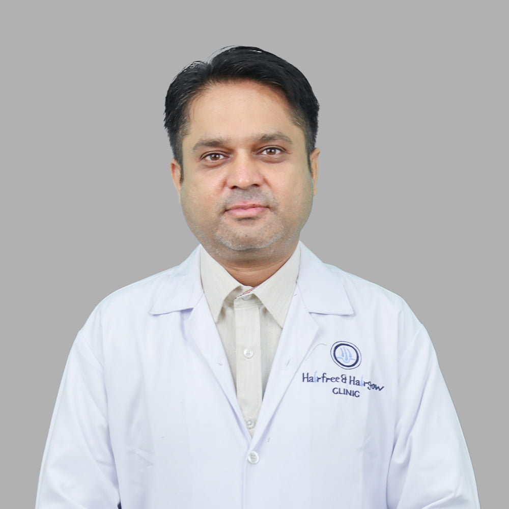  Dr. Chintan Bhavsar