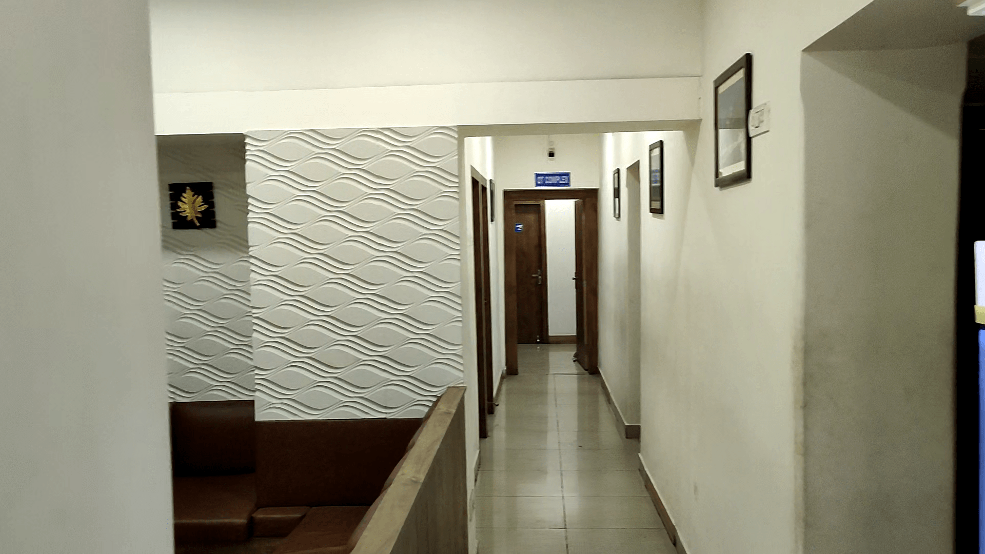 ally area of hairfree hairgrow kolkata branch