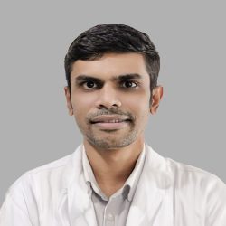 dr deepak chaudhari a doctor for hair at hairfree and hairgrow clinic