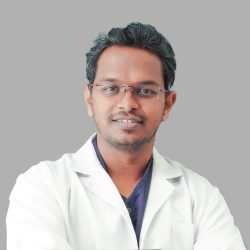 dr rahul jaiswal a hair doctor pune at hairfree & hairgrow clinic
