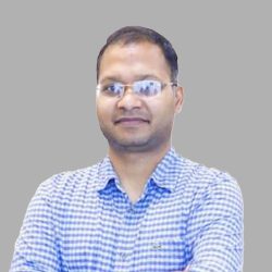 dr sandeep sharma a hair specialist doctor at hairfree and hairgrow clinic